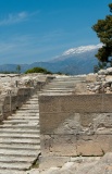 Phaistos