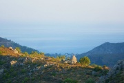 Elyros - PID:126104