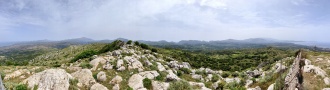 Vrysinas - PID:305354