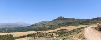 Vrysinas - PID:305352
