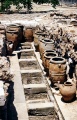 Knossos