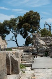 Phaistos