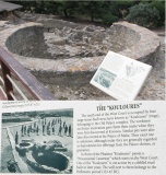 Phaistos