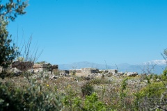 Anemospilia - PID:148301 Anemospilia - PID:148301