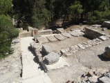 Knossos
