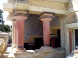 Knossos