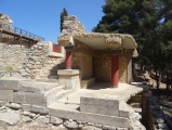Knossos
