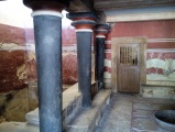 Knossos