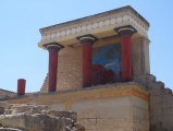 Knossos