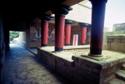 Knossos