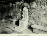Knossos