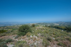 Anemospilia - PID:148298 Anemospilia - PID:148298