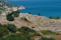 Gournia