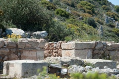 Anemospilia - PID:148300 Anemospilia - PID:148300