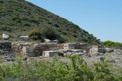 Anemospilia - PID:148299 Anemospilia - PID:148299