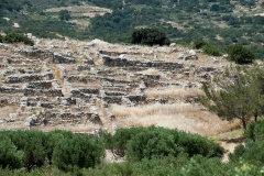 Gournia - PID:116366 Gournia - PID:116366
