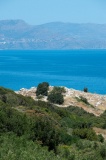 Gournia - PID:116364 Gournia - PID:116364