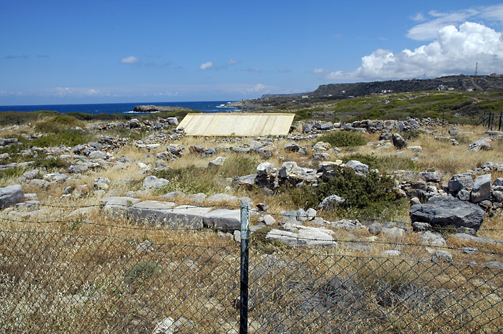 Click for the gallery page to add comments and vote (PID:64933) Chrysolakkos Cemetery