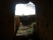 Fabrika Hill Cave Complex