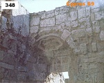 Click for full size image of Salamis (PID:68658) Salamis