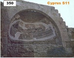 Click for full size image of Salamis (PID:68667) Salamis
