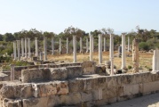 Salamis - PID:120672