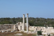 Salamis - PID:120673