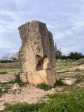 Temple of Paphian Aphrodite