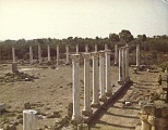 Click for full size image of Salamis (PID:68651) Salamis