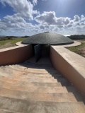 Maa-Palaeokastro