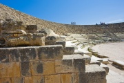 Click for full size image of Salamis (PID:183002) Salamis