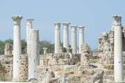 Click for full size image of Salamis (PID:183000) Salamis