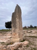 Temple of Paphian Aphrodite