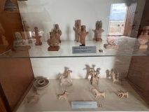 Temple of Paphian Aphrodite