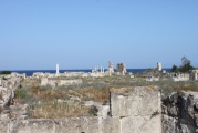 Salamis - PID:120670