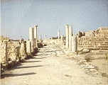 Click for full size image of Salamis (PID:68469) Salamis