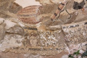 Salamis - PID:120671