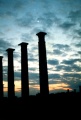 Click for full size image of Salamis (PID:25655) Salamis