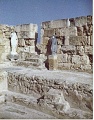 Click for full size image of Salamis (PID:68652) Salamis