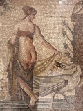 Temple of Paphian Aphrodite
