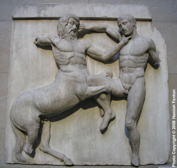 Click for the gallery page to add comments and vote (PID:37831) Parthenon