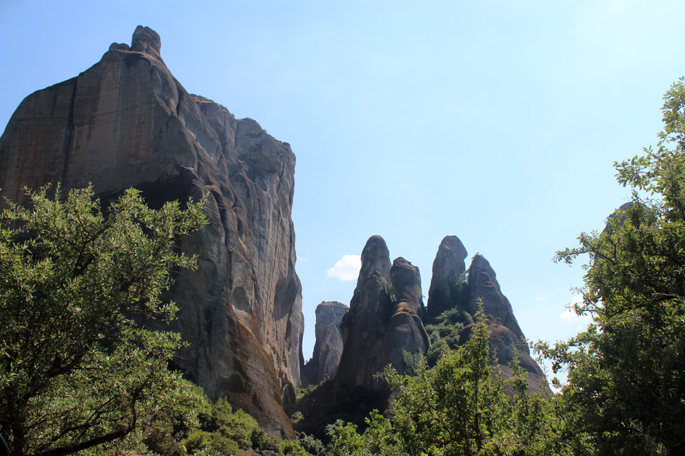Click for the gallery page to add comments and vote (PID:109642) Metéora
