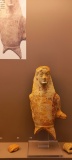 Vravrona Museum - PID:227734