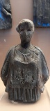 Vravrona Museum - PID:227733