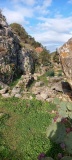 Vravrona Tomb of Iphigenia