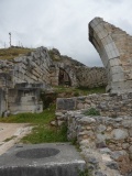 Philippi