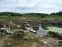 Abdera