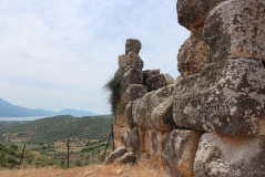 Palairos