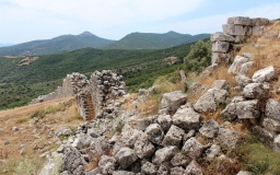 Palairos