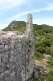 Palairos